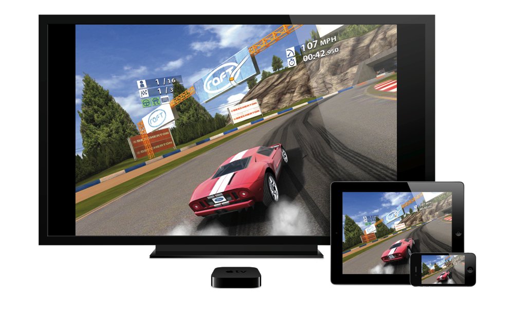 ,Apple,智能手机,Google,趋势网盘点：iPhone用户让安卓用户为之疯狂的9个地方