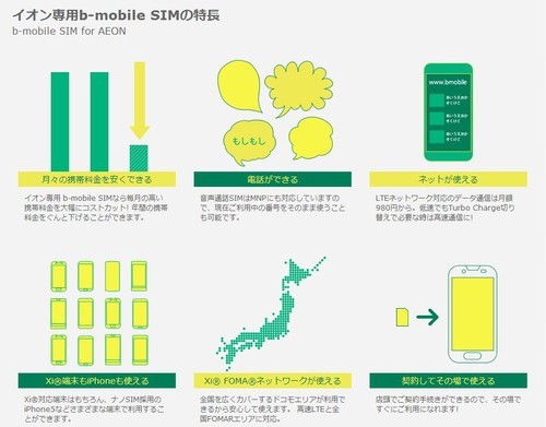 ,即时通讯,智能手机,Apple,日本手机那些事:iPhone 5s首次入驻DoCoMo