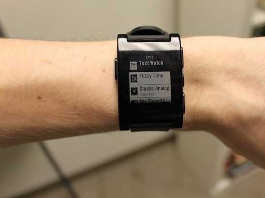 ,Apple,Google,Microsoft,Facebook,趋势网盘点：8大值得购买的顶级智能手表