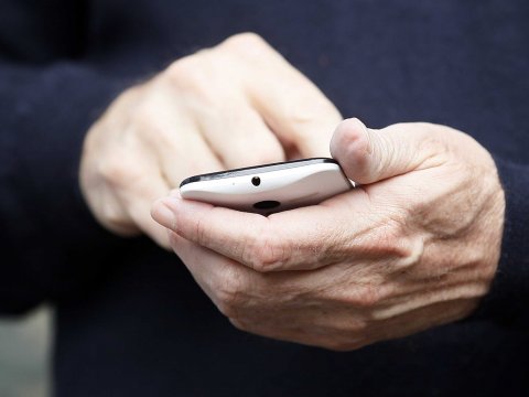 ,平板电脑,智能手机,Google,Apple,趋势网盘点：今年最受期待的11款电子产品