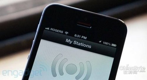 ,Apple,苹果WWDC2013传言大集结：iOS7或将有重大改进！