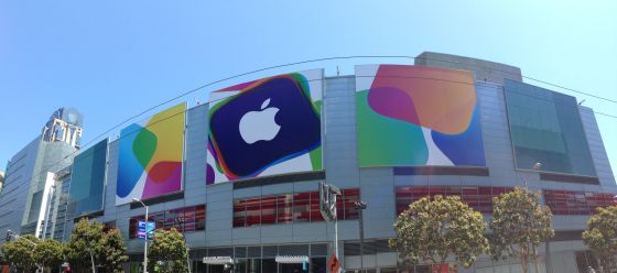 ,Apple,Google,网民,苹果电脑全球研发者大会WWDC2013开幕在即 苹果新动向预测及盘点