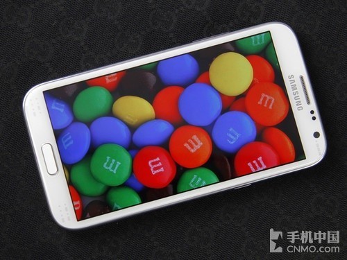 怕后悔就别出手10月必降智能手机TOP榜(15)