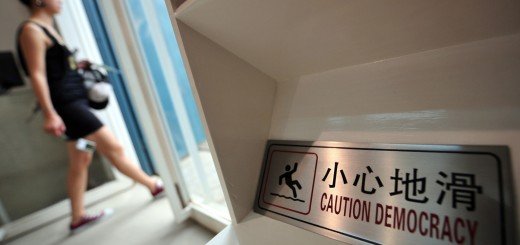 Languages：快速时尚的iPhone离线翻译词典 