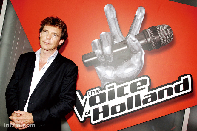 ,互联网,席卷世界的《好声音》你知道几个？