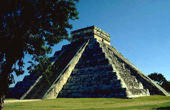 ,网民,末日倒计时，网民热议末日说