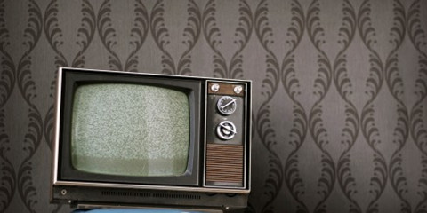 ,网络视频,并购重组,阿里巴巴,网络视频行业竞争激烈：广电入侵网络视频靠不靠谱？