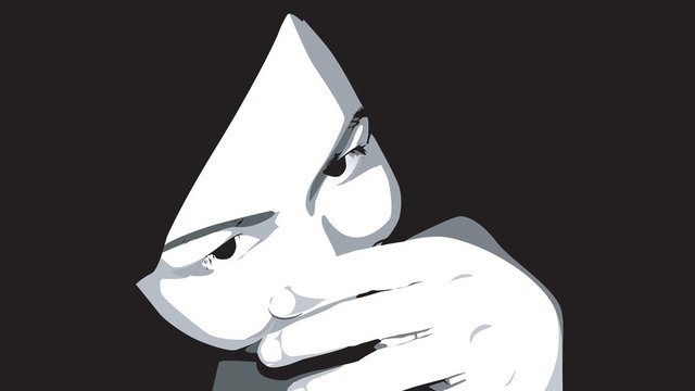 ,Facebook,创业者,性格内向？Anomo社交平台专为你打造