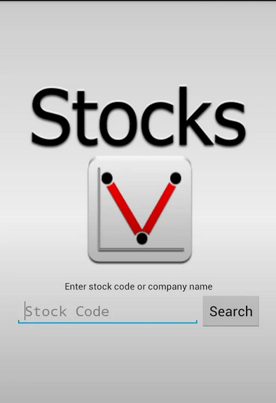 ,Google,智能手机,Apple,趋势网盘点:九款 偷 情必备应用 要hold住哦