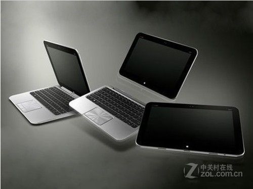 PC行业遇低谷 Wintel携手能否迎来逆转