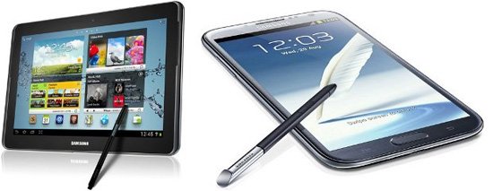 源起亚马逊 Android生态系统的新模式