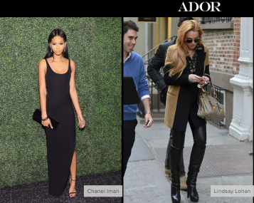 ,Yahoo,社交商务和图片分享网站Lockerz更名为Ador 已经完成900万美元融资