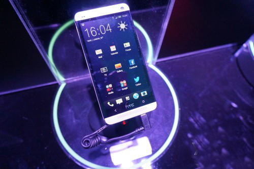 ,小米,Apple,操作系统,智能手机,盘点：8款拍照分享最给力 市售出色拍照手机