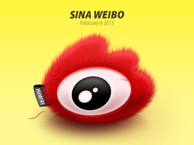 ,新浪,自媒体,Facebook,社交网络,人人,新浪在怕什么？新浪微博到底失在哪里？