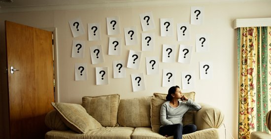 ,社交网络,粉丝,电子商务,Google,盘点：9个大家都想做但没有成功的创新产品