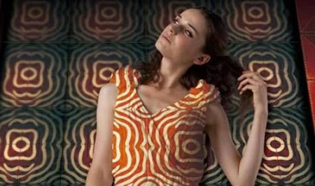 ,Microsoft,移动互联网,百度,腾讯,用户必备的5大特性：八卦 懒惰 盲目 功利 攀比