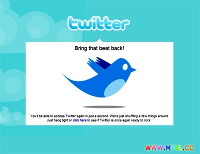 ,黑客,Twitter,黑客攻击Twitter 下一个“靶子”又会是哪家公司?