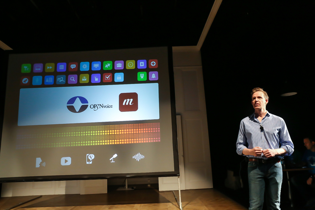 ,Google,B2B,浏览器,London Demo Day上3家最优秀的企业