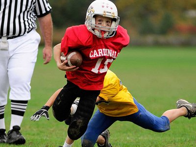 ,Amazon,并购重组,趋势网盘点:伟大的杰夫·贝佐斯的前世今生