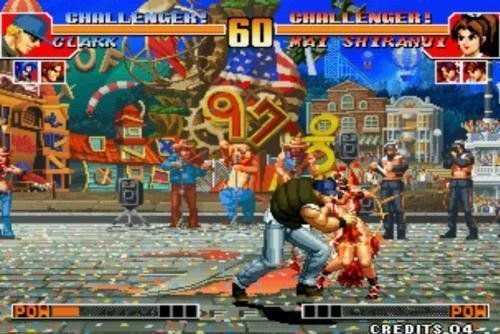 ,互联网,别打 飞机了,微信陌陌最该做的六大游戏