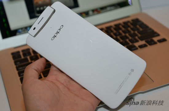 ,智能手机,奇虎,操作系统,趋势网盘点：高容量电池智能手机