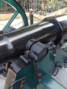 5好5坏无创新:iPhone5最详实的体验报告 