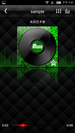 ,即时通讯,智能手机,中兴努比亚Z5S mini评测 性能出色价位低