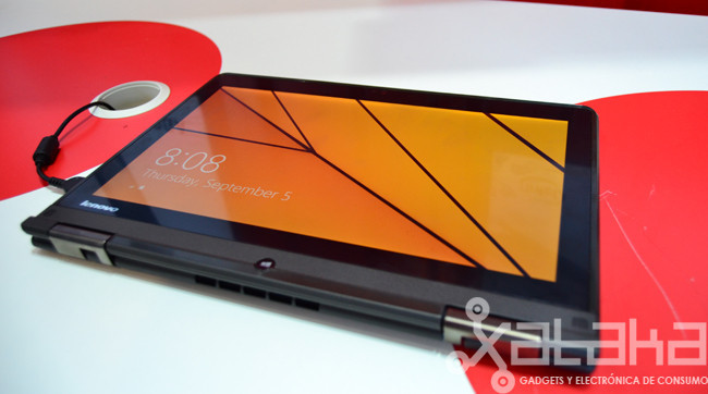 ,智能手机,平板电脑,Apple,体感游戏,趋势网盘点：2013年度西班牙Xataka科技大奖