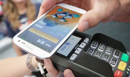 ,移动支付,即时通讯,移动互联网,智能手机,电信通讯,Apple,运营商介入手机支付已久尚未见颠覆性成效 如何破冰？