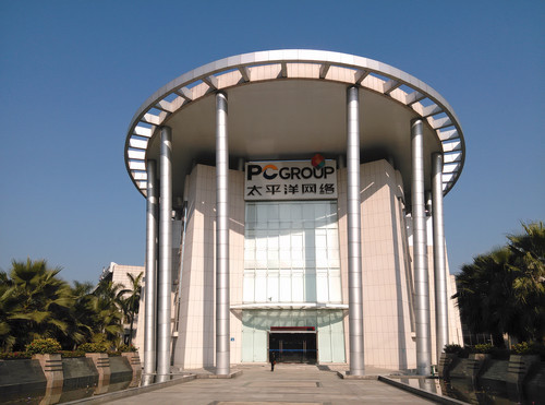 ,即时通讯,智能手机,中兴努比亚Z5S mini评测 性能出色价位低