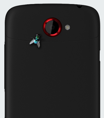 ,Google,智能手机,Apple,趋势网盘点:九款 偷 情必备应用 要hold住哦