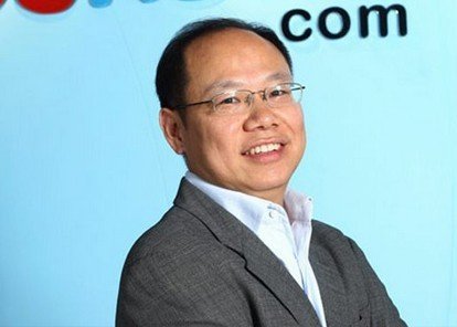 ,互联网,优酷土豆：2013年或实现盈利 未来仍有意收购