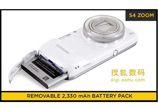 ,智能手机,最佳拍照手机比拼：Lumia 1020 vs S4 Zoom