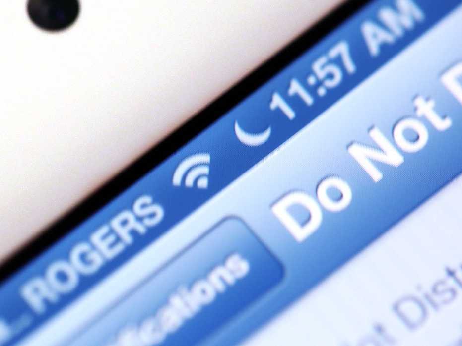 ,Apple,趋势网盘点:苹果9大鲜为人知的细节设计