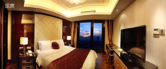 ,互联网,趋势网推荐：在线旅游好选择 元旦“黄金周”出行度假居住吐血推荐[组图]