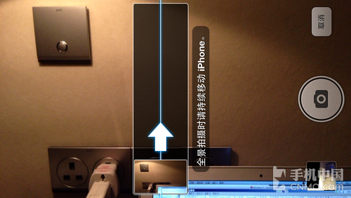 5好5坏无创新:iPhone5最详实的体验报告 
