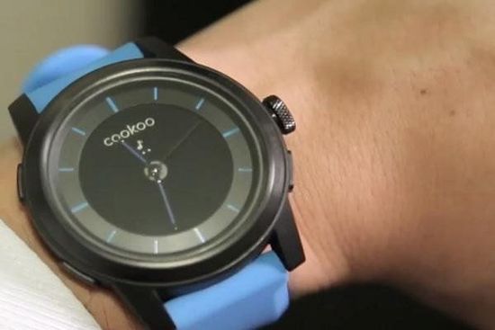 ,小米,Apple,智能手机,平板电脑,Facebook,极客,小米手表将袭 盘点时下最具吸引力的六大智能手表