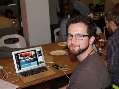 ,Google,Facebook,美公司薪资排行榜 沃尔玛比Facebook还好