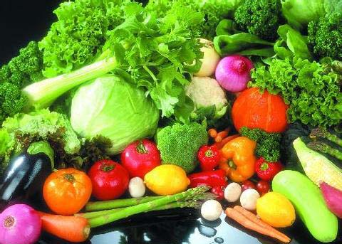 ,电子商务,Amazon,巨头抢滩生鲜电商成蓝海 配送冷链物流为取胜关键