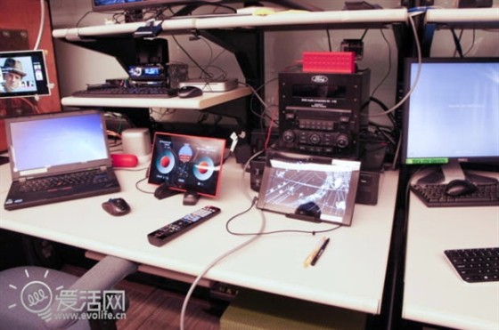 ,平板电脑,Microsoft,诺基亚首款Windows平板诞生记：让不可能变为可能