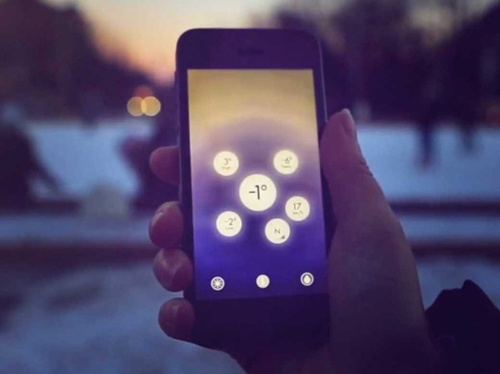 ,Yahoo,Google,Twitter,社交网络,Apple,移动应用,亲，这15大最拔尖的应用，你知道吗？