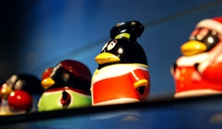 ,腾讯,位置服务,陌陌小心，QQ手机版也有LBS群了！