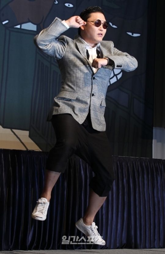 ,互联网,《江南Style》86天YouTube点击率突破4亿次