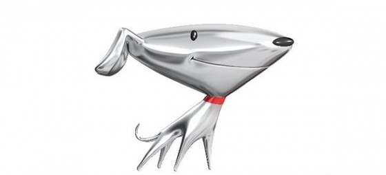 ,腾讯,百度,阿里巴巴,应运而生的“图腾”文化：看国内互联网公司的“动物崇拜”