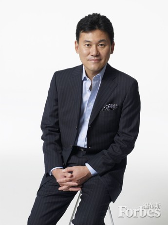 ,Amazon,电子商务,并购重组,创业者,店主,企业家,日本乐天公司掌舵人：打败亚马逊