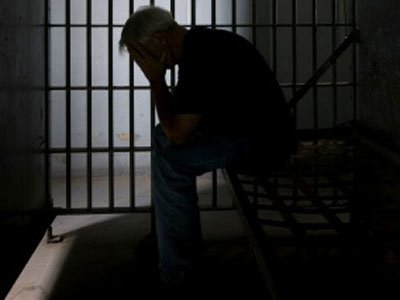 ,Amazon,并购重组,趋势网盘点:伟大的杰夫·贝佐斯的前世今生