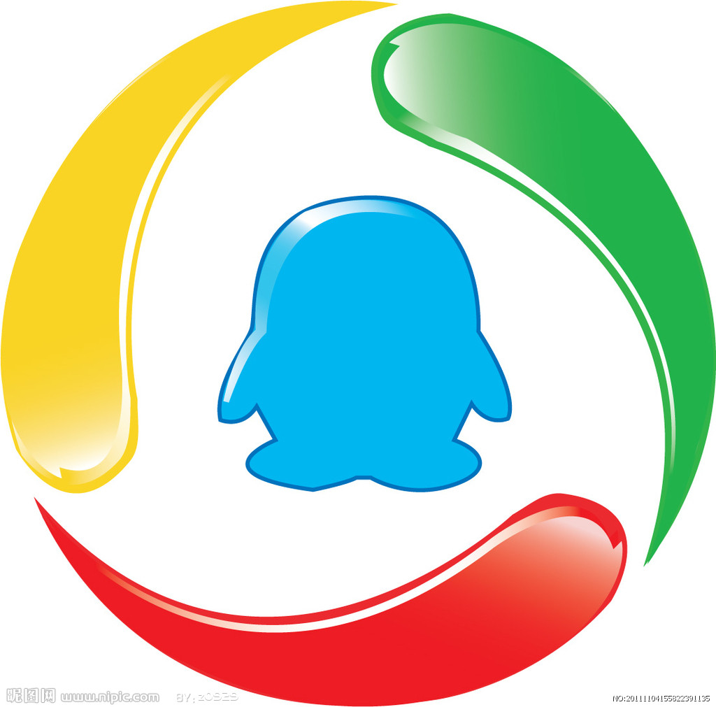 ,并购重组,阿里巴巴,移动互联网,百度,腾讯,创业者,互联网创业新出路：傍上腾讯百度阿里三巨头