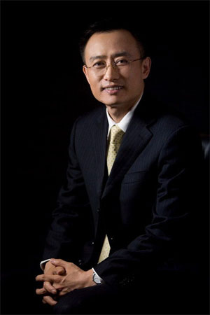 ,平板电脑,操作系统,搜狐,宏碁张永红：Win8对Win7系统PC未造成冲击