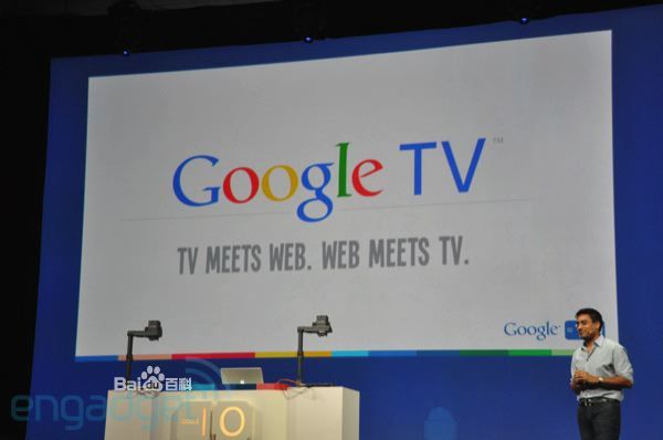 ,Google,平板电脑,智能手机,操作系统,安卓无处不在 成功“占领”谷歌智能电视