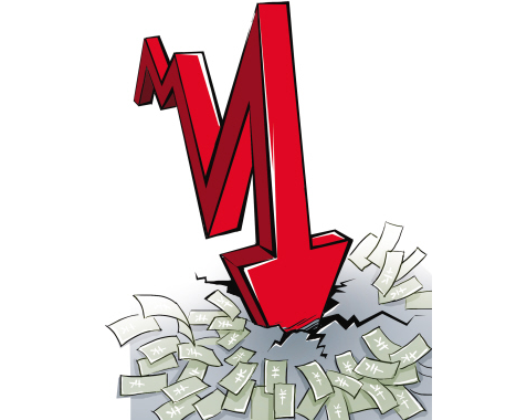 ,站长,浏览器,25种差体验让用户立刻想离开你的网页